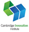 Cambridge Innovation Institute - SciDoc Publishers